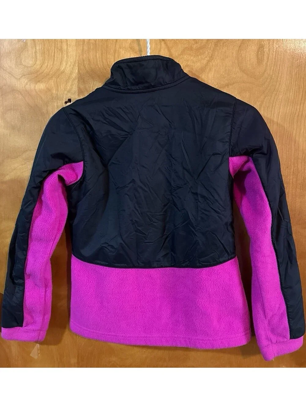 Columbia good used